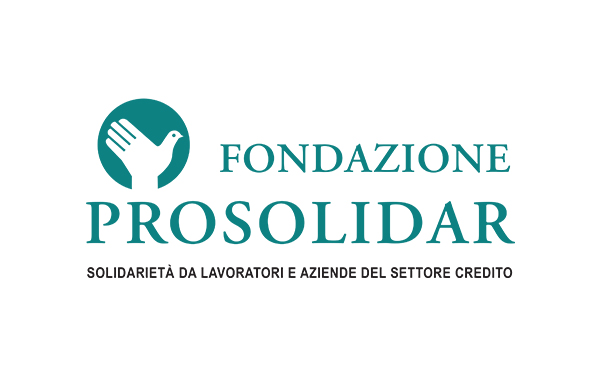 Fondazione Prosolidar